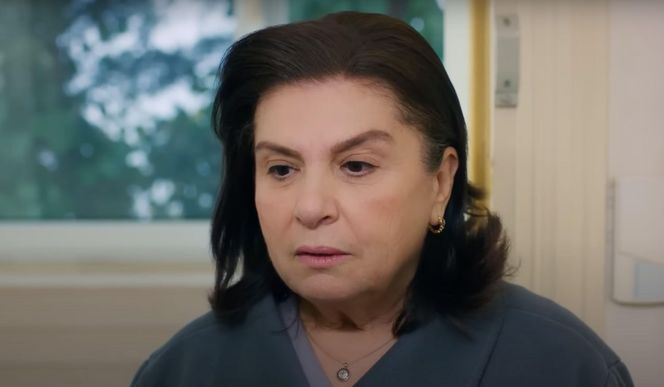 W domu Bulenta dochodzi do awantury, a Cavidan odnajduje Silę i, zachwycona bogactwem Kuzeya, próbuje zeswatać go z córką.