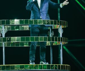 Tyle biorą za wesele