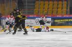KH Energa Toruń - GKS Katowice 4:1, zdjęcia z meczu Tauron Hokej Ligi