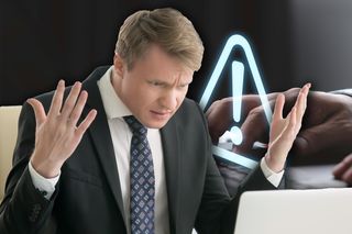 Weekendowe przerwy w bankach! Tu nie załatwisz spraw