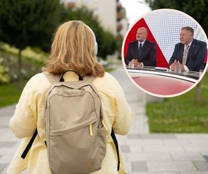 Politycy nie wiedzą, czym się różni okres od owulacji. „Mały problem”