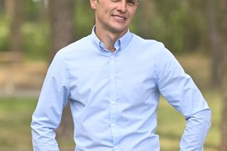 Waldek z Rolnik szuka żony ujawnia prawdę o swoich zarobkach. Tyle zarabia za pracę na roli