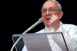 Papież do biskupów: nie dla karierowiczostwa i mentalności książąt