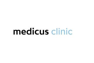 Medicus Clinic
