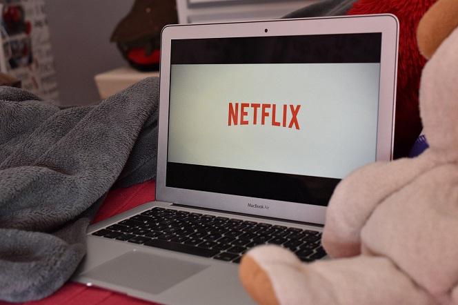 Podatek od Netflixa: jak zrezygnować z abonamentu?