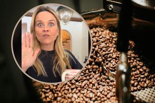 Laureatka Oscara szokuje na TikToku. Aktorka pokazała jak pije... kontrowersyjną kawę