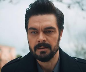 Dziedzictwo (Emanet) odc. 675. Yaman