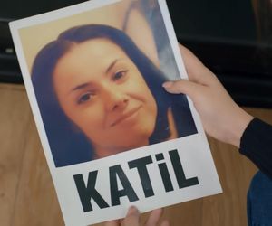 Miłość i nadzieja. Melis przekroczy granice! Zeynep odkryje prawdę o matce?! 