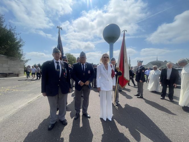 Święto Żołnierza w Doylestown 2025