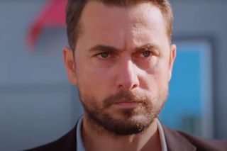 Kuzey trafia za kratki.