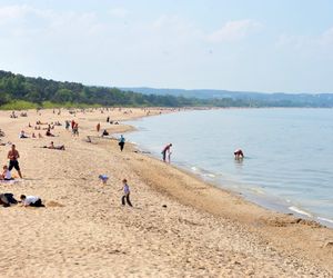 QUIZ. Wakacje nad polskim morzem. Poniżej 11/15 nie waż się pokazać z parawanem na plaży