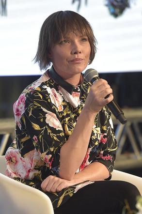 Roma Gąsiorowska