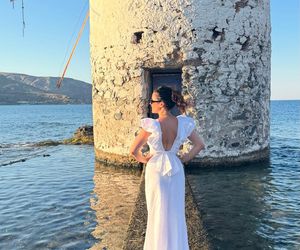 Cichopek wzięła ślub?