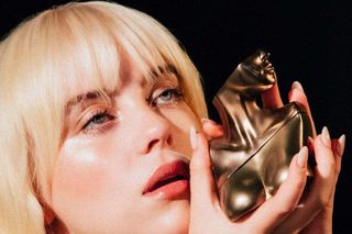 Walentynkowy poradnik dla zakochanych