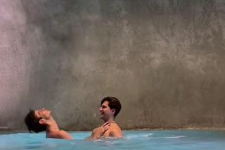 Michał Kassin pokazał się z nowym ukochanym. Tuż przed Tańcem z Gwiazdami zabrał go na wakacje