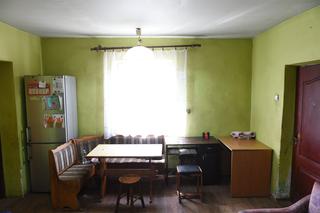 Nasz Nowy Dom znów na antenie Polsatu, odc. 1