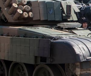 Co to za fragment większej całości?