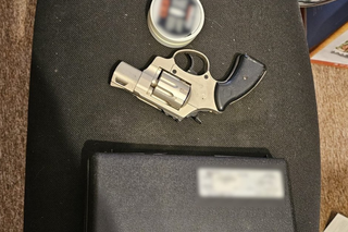 Policjanci z Katowic zatrzymali włosko-ukraińską parę handlującą narkotykami