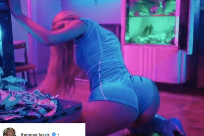 Iggy Azalea