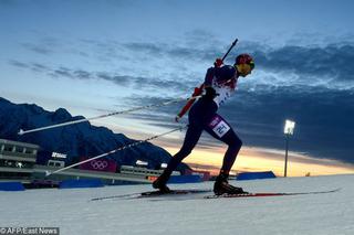Legenda norweskiego sportu i multimedalista igrzysk olimpijskich ogłosił zakończenie kariery