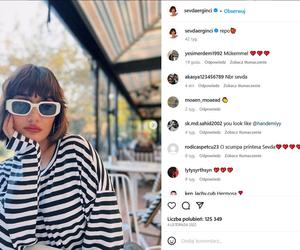 Kim są gwiazdy serialu Zakazany owoc? 