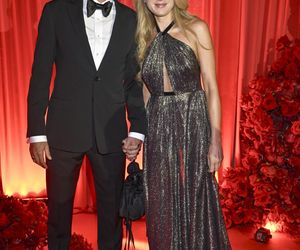 Bal Charytatywny Fundacji Legii