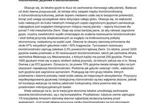 Matura próbna CKE: polski [grudzień 2022]