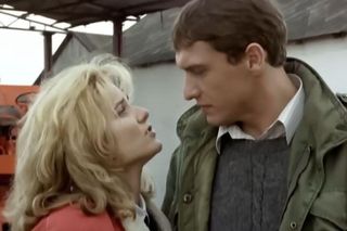 Niedociągnięcia w Koglu-Moglu