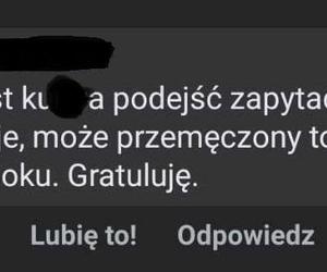 Ktoś udostępnił zdjęcie śpiącego lekarza. Internauci są wściekli. Trochę empatii