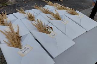 Narodowe Czytanie Ballady i Romanse w Przeworsku