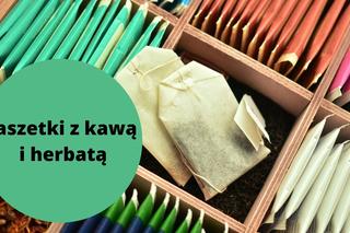 Co można zabrać z pokoju hotelowego? 