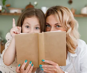 Quiz. Smaczne przysłowia. Czy uzupełnienie brakujących słów to dla ciebie bułka z masłem?