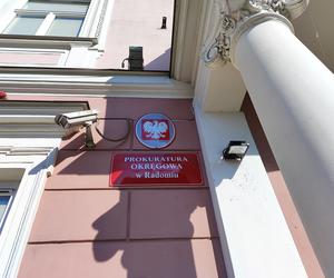 Ludzkie szczątki znalezione podczas budowy w Kozienicach - Wiadomo już do kogo należały