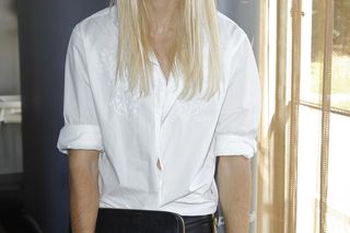 Mateusz Maga przed laty był objawieniem Top Model. Nie do wiary, jak dziś wygląda