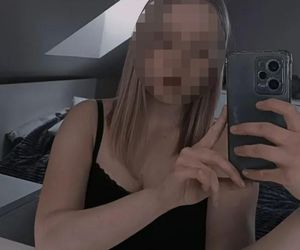 Nastolatki zginęły w wypadku Kurowie. Takie są zeznania 17-letniego sprawcy