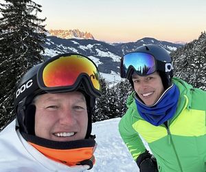 Ana Ivanovic i Bastian Schweinsteiger rozstali się