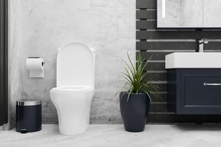 Ile kosztuje miska ustępowa w październiku 2025? Przewodnik po rodzajach i cenach toalet 