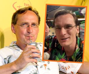 Internet oszalał na punkcie młodego Cejrowskiego. Ta parodia jest hitem TikToka