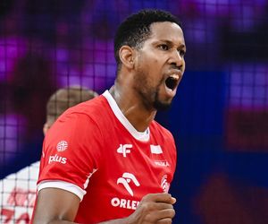 Liga Narodów: w tych składach Polki i Polacy powalczą o medale w turniejach finałowych