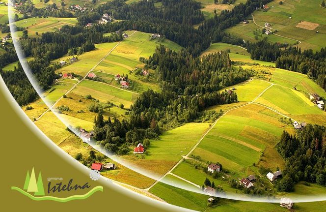 Istebna
