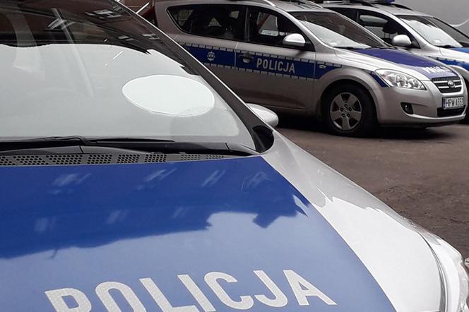 Policjanci z Kołobrzegu przestrzegają przed nowymi metodami oszustów.