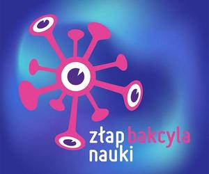 Bydgoski Festiwal Nauki