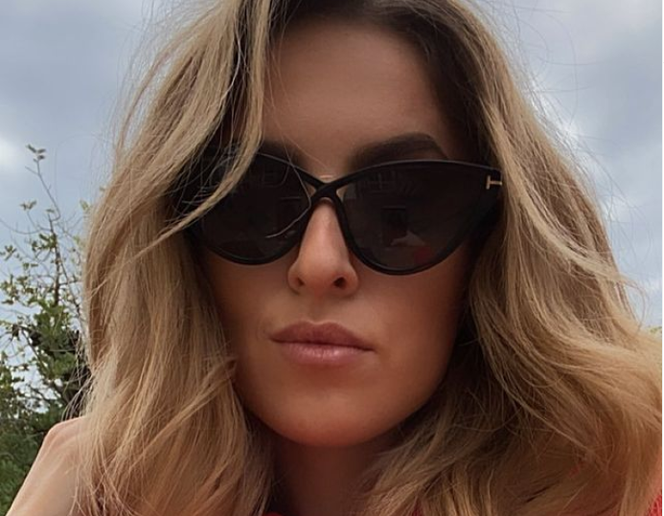 Laura Zielińska
