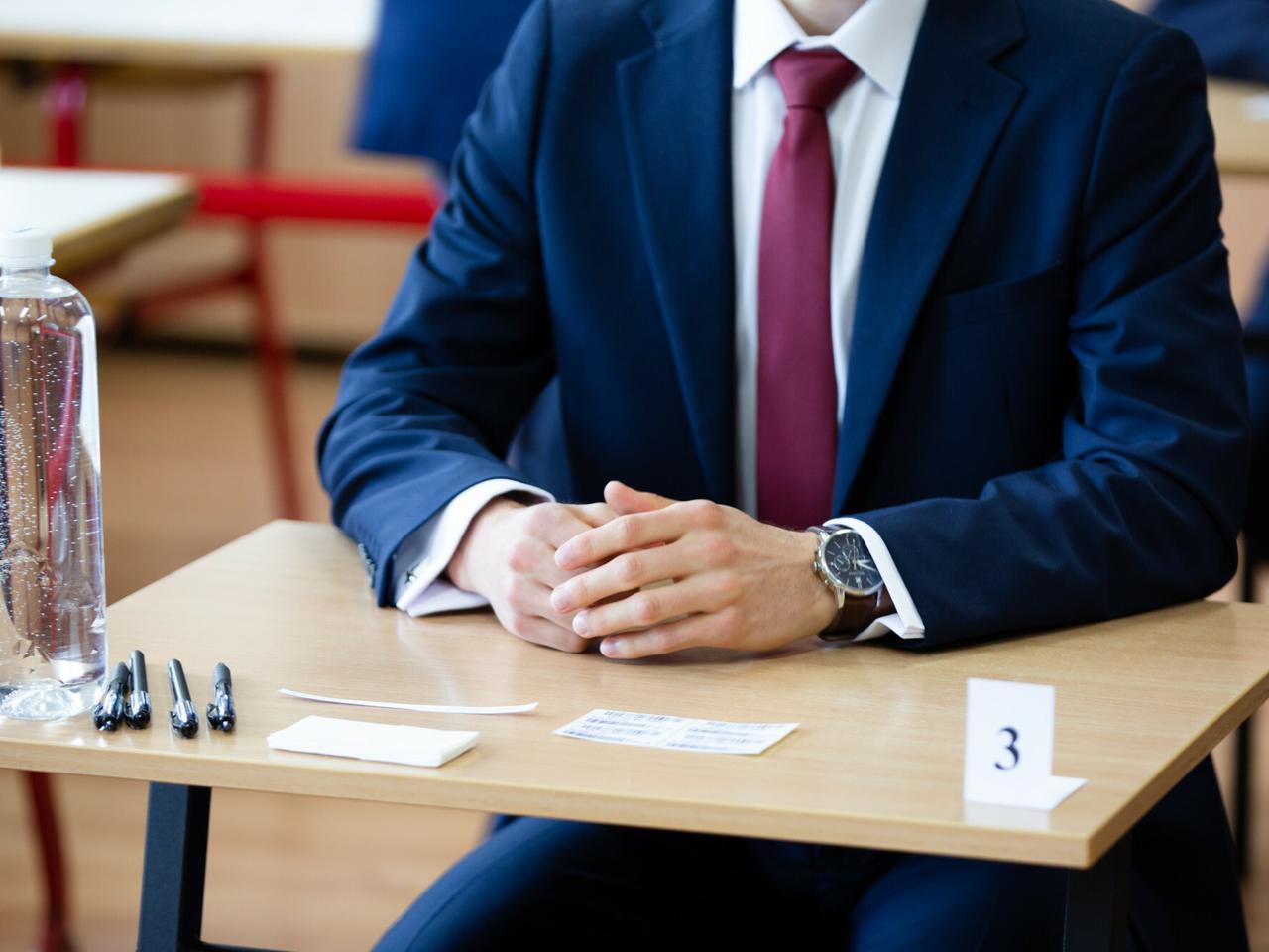 Matura poprawkowa 2022 - jak się odwołać od wyniku matury poprawkowej? [INSTRUKCJA]