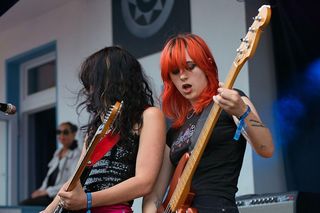 HotWax wracają do Polski jako headliner! Kiedy i gdzie zagrają?