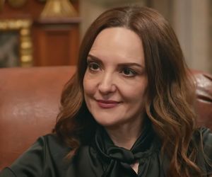 Wichrowe wzgórze. Fikret okłamuje Songul. Zeynep nie żyje?!