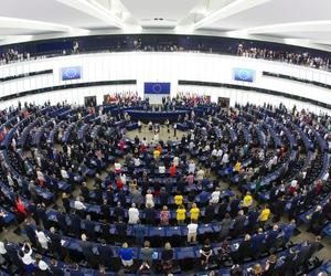 PiS szykuje zmianę miejsce w UE? Politico: Rozważa możliwość opuszczenia frakcji EKR