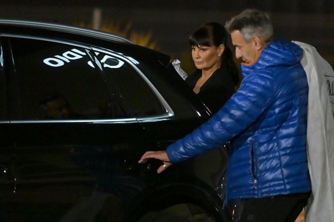 Szok po jubileuszu "Tańca z Gwiazdami"! Gwiazdy bawiły się jak nastolatki