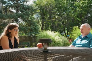 „Żona dla Polaka” – 5. odcinek