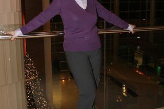 Danuta Kowalska była ikoną kina lat 70, i 80. U szczytu sławy zniknęła z show-biznesu